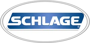 logo-image logo-image - 04