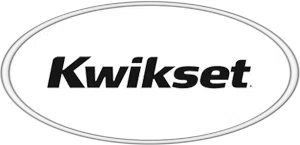 logo-image logo-image - 10