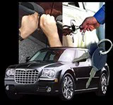Crafton Heights PA Locksmith Store, Crafton Heights, PA 412-712-7383 Crafton Heights PA Locksmith Store, Crafton Heights, PA 412-712-7383