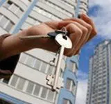 Crafton Heights PA Locksmith Store, Crafton Heights, PA 412-712-7383 Crafton Heights PA Locksmith Store, Crafton Heights, PA 412-712-7383 - abs-com