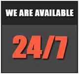 Crafton Heights PA Locksmith Store, Crafton Heights, PA 412-712-7383 Crafton Heights PA Locksmith Store, Crafton Heights, PA 412-712-7383 - abs-eme