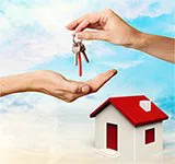 Crafton Heights PA Locksmith Store, Crafton Heights, PA 412-712-7383 Crafton Heights PA Locksmith Store, Crafton Heights, PA 412-712-7383 - abs-res