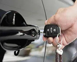 Crafton Heights PA Locksmith Store, Crafton Heights, PA 412-712-7383 Crafton Heights PA Locksmith Store, Crafton Heights, PA 412-712-7383