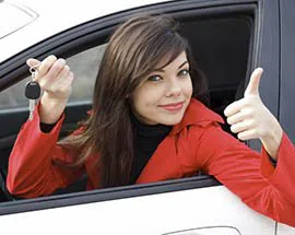 Crafton Heights PA Locksmith Store Pittsburgh, PA 412-712-7383 Crafton Heights PA Locksmith Store Pittsburgh, PA 412-712-7383