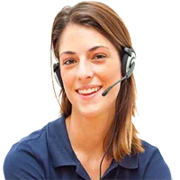 Crafton Heights PA Locksmith Store, Crafton Heights, PA 412-712-7383 Crafton Heights PA Locksmith Store, Crafton Heights, PA 412-712-7383 - contact-ls