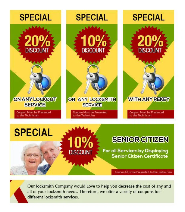 Crafton Heights PA Locksmith Store, Crafton Heights, PA 412-712-7383 Crafton Heights PA Locksmith Store, Crafton Heights, PA 412-712-7383 - coupons-ls