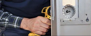 Crafton Heights PA Locksmith Store Pittsburgh, PA 412-712-7383 Crafton Heights PA Locksmith Store Pittsburgh, PA 412-712-7383