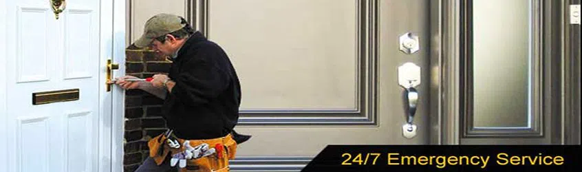 Crafton Heights PA Locksmith Store, Pittsburgh, PA 412-712-7383 Crafton Heights PA Locksmith Store, Pittsburgh, PA 412-712-7383