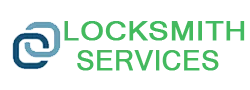 Crafton Heights PA Locksmith Store