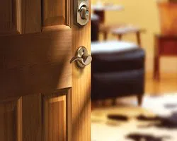 Crafton Heights PA Locksmith Store, Crafton Heights, PA 412-712-7383 Crafton Heights PA Locksmith Store, Crafton Heights, PA 412-712-7383 - res-ls-1