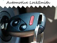 Crafton Heights PA Locksmith Store, Crafton Heights, PA 412-712-7383 Crafton Heights PA Locksmith Store, Crafton Heights, PA 412-712-7383 - sb-aut