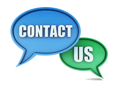 Crafton Heights PA Locksmith Store, Crafton Heights, PA 412-712-7383 Crafton Heights PA Locksmith Store, Crafton Heights, PA 412-712-7383 - sb-cal