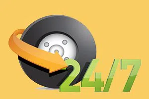 Crafton Heights PA Locksmith Store, Crafton Heights, PA 412-712-7383 Crafton Heights PA Locksmith Store, Crafton Heights, PA 412-712-7383 - sb-emg