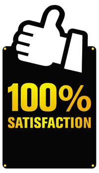 Crafton Heights PA Locksmith Store, Crafton Heights, PA 412-712-7383 Crafton Heights PA Locksmith Store, Crafton Heights, PA 412-712-7383