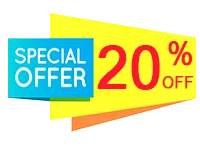 Crafton Heights PA Locksmith Store, Crafton Heights, PA 412-712-7383 Crafton Heights PA Locksmith Store, Crafton Heights, PA 412-712-7383 - sb-offer