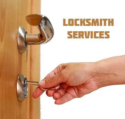 Crafton Heights PA Locksmith Store, Crafton Heights, PA 412-712-7383 Crafton Heights PA Locksmith Store, Crafton Heights, PA 412-712-7383 - zip